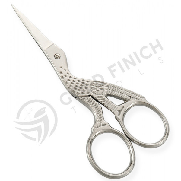 Embroidery Scissors