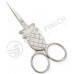 Embroidery Scissors