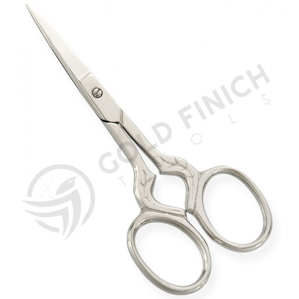 Embroidery Scissors