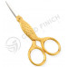 Embroidery Scissors