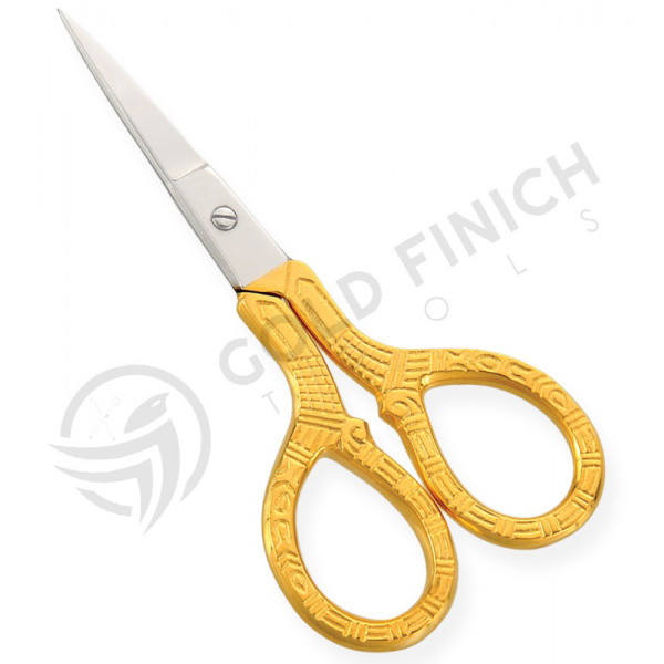 Embroidery Scissors