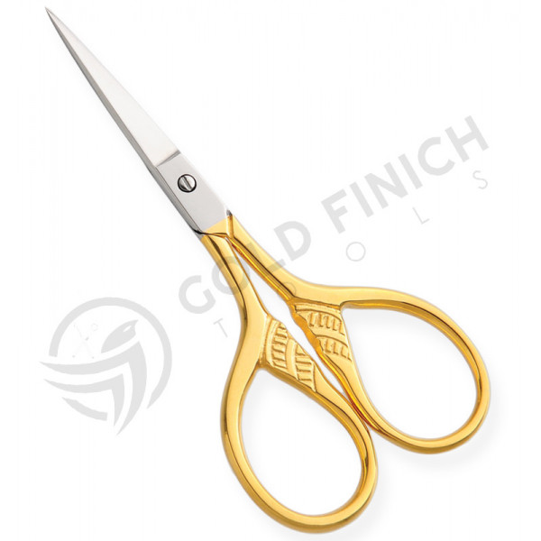 Embroidery Scissors