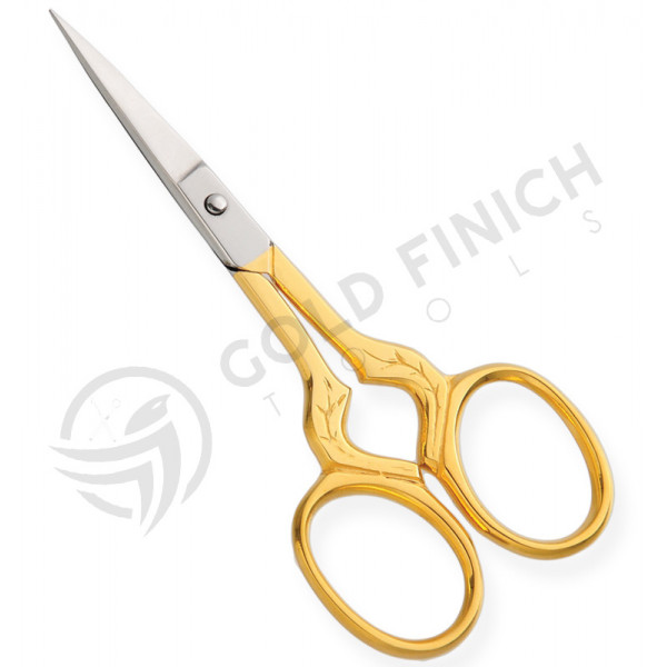 Embroidery Scissors