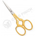 Embroidery Scissors