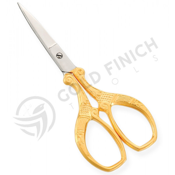 Embroidery Scissors