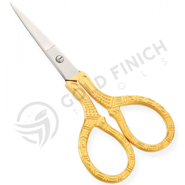 Embroidery Scissors