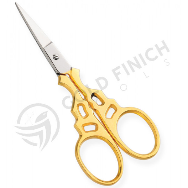 Embroidery Scissors