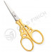 Embroidery Scissors