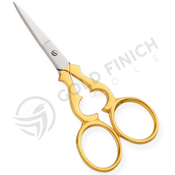 Embroidery Scissors