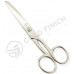 House Hold Scissors