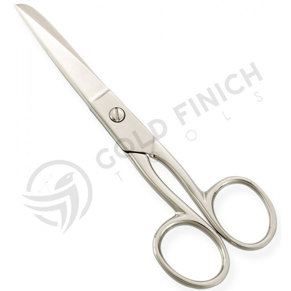 House Hold Scissors