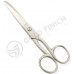 House Hold Scissors