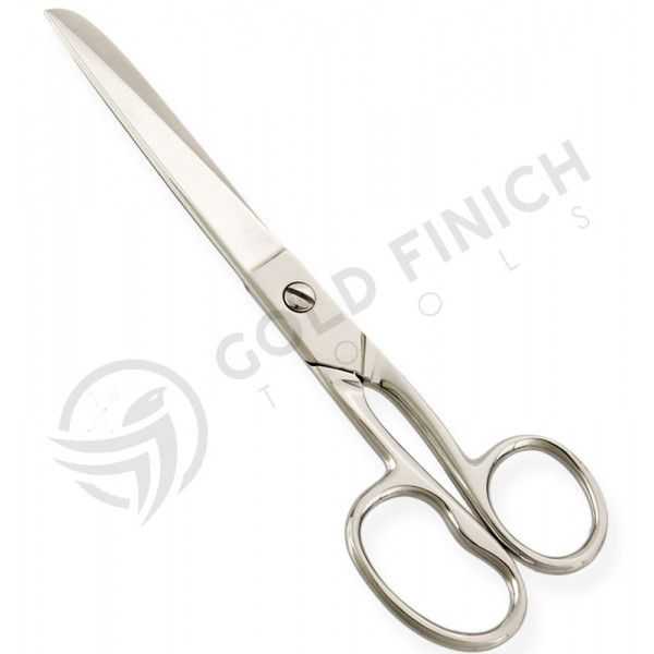 House Hold Scissors