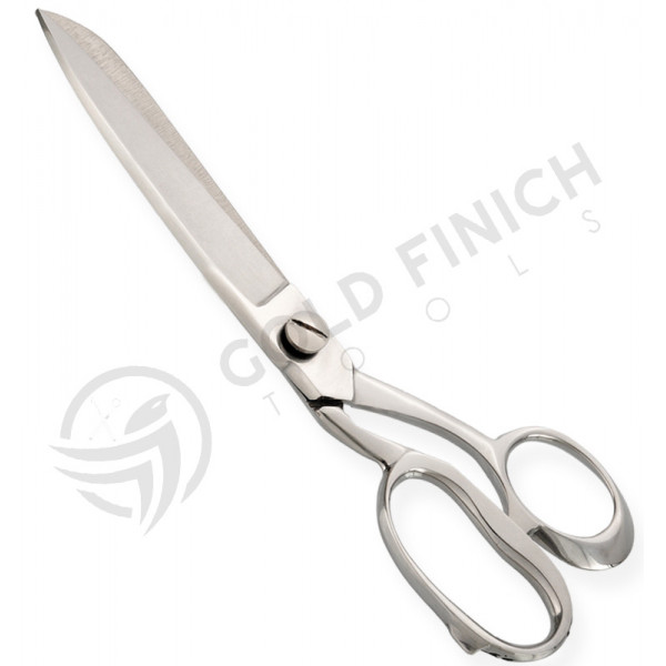 House Hold Scissors