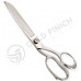 House Hold Scissors