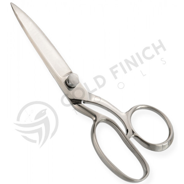 House Hold Scissors