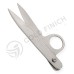 House Hold Scissors
