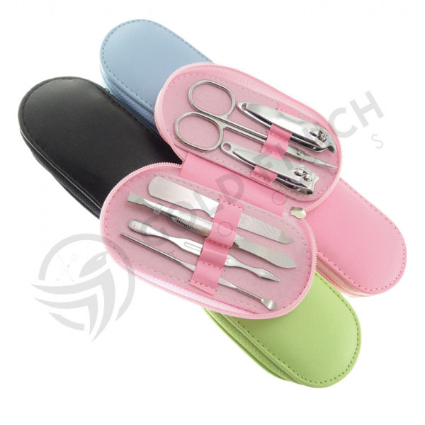 Manicure Kits