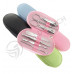 Manicure Kits