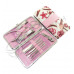 Manicure Kits