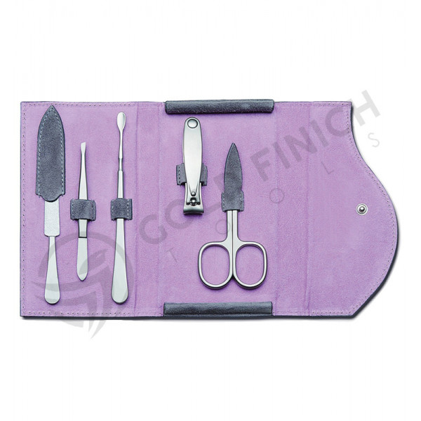 Manicure Kits