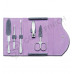 Manicure Kits