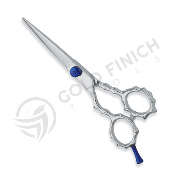 Professional hair Cutting Scissors