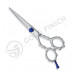 Professional hair Cutting Scissors