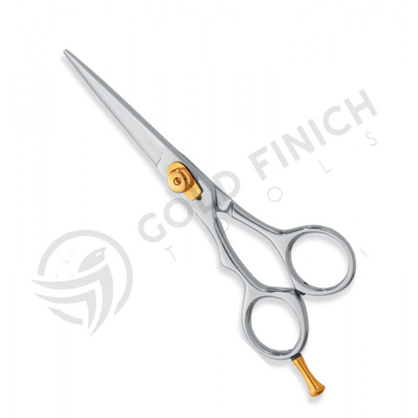 Professional hair Cutting Scissors