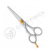 Professional hair Cutting Scissors