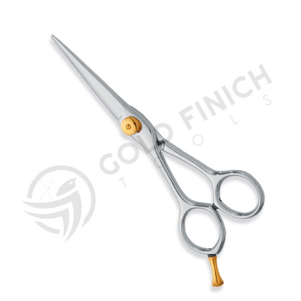 Professional hair Cutting Scissors