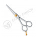 Professional hair Cutting Scissors