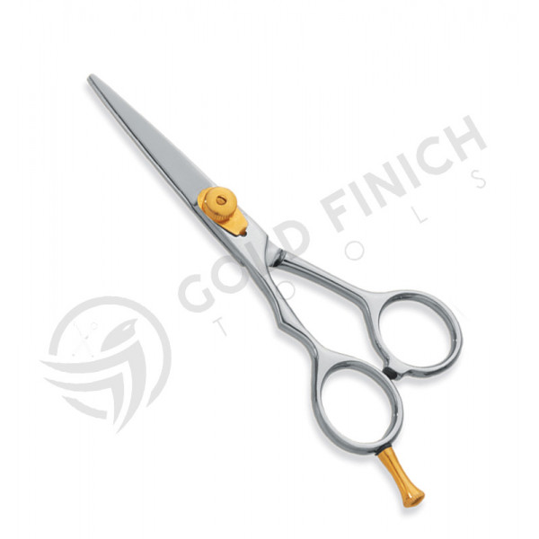 Professional hair Cutting Scissors