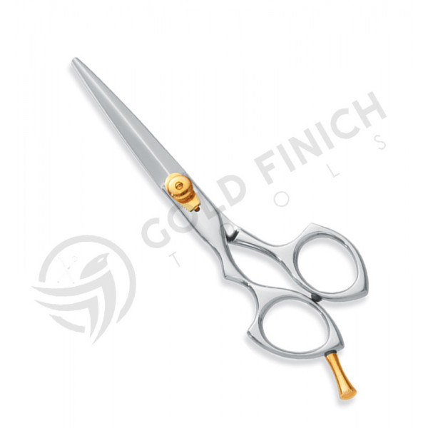 Professional hair Cutting Scissors