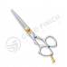 Professional hair Cutting Scissors