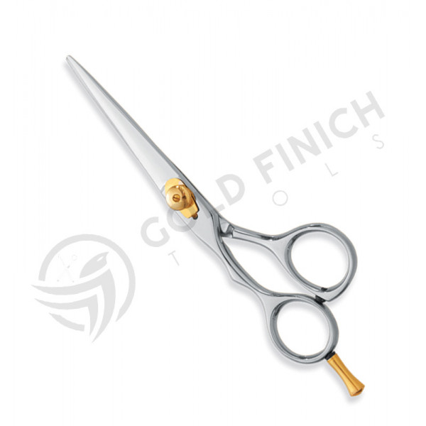 Professional hair Cutting Scissors