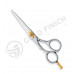 Professional hair Cutting Scissors