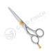 Professional hair Cutting Scissors