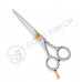 Professional hair Cutting Scissors