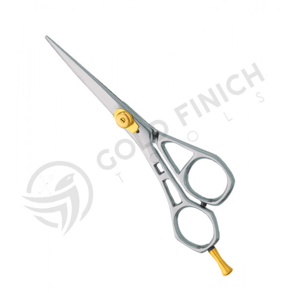Professional hair Cutting Scissors