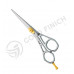 Professional hair Cutting Scissors
