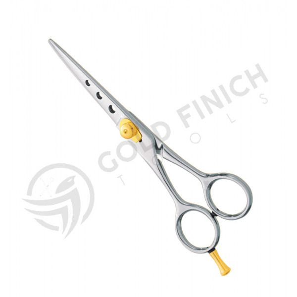 Professional hair Cutting Scissors