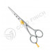 Professional hair Cutting Scissors