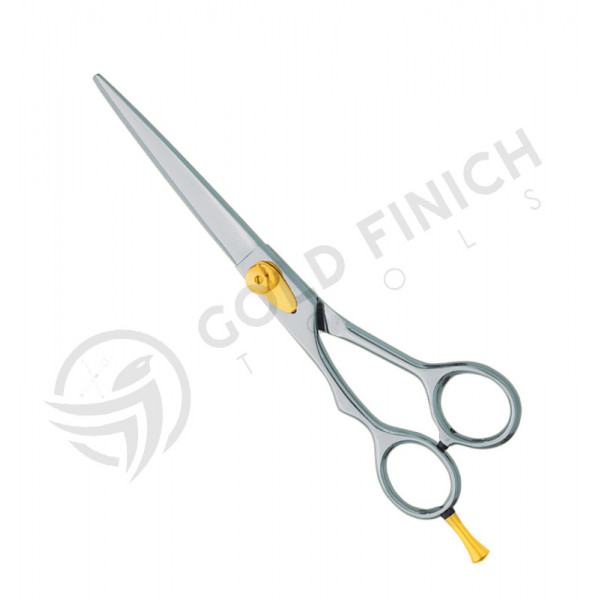 Professional hair Cutting Scissors