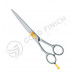 Professional hair Cutting Scissors