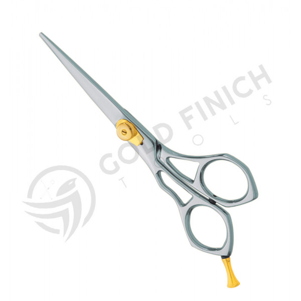 Professional hair Cutting Scissors