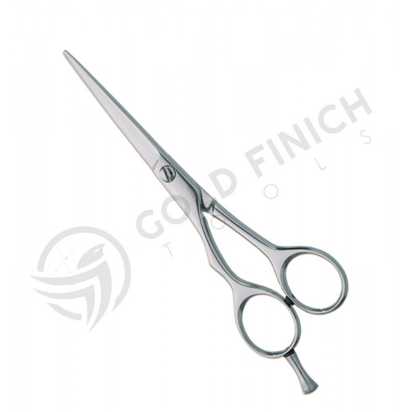 Professional hair Cutting Scissors