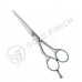 Professional hair Cutting Scissors