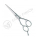 Professional hair Cutting Scissors