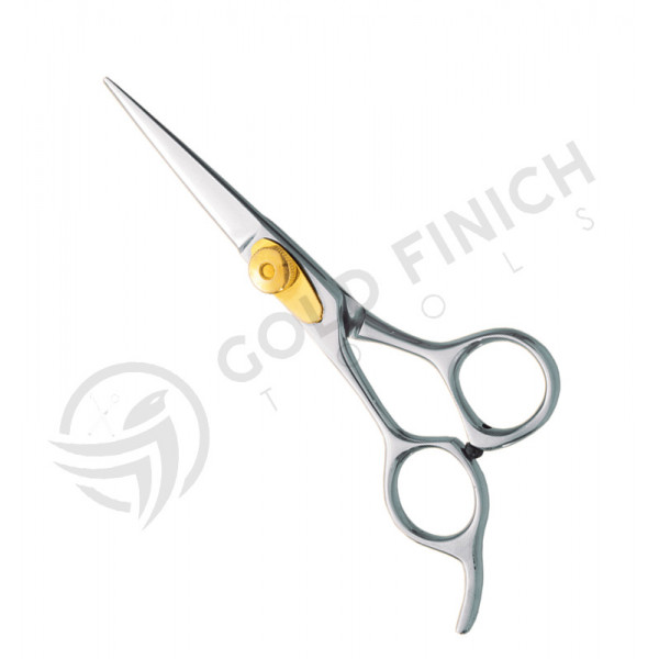 Professional hair Cutting Scissors